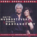 06_hvorostovsky_radvanovsky